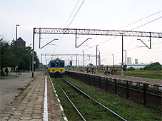 min 274 1.jpg min 274 1.jpg